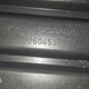 Спальник б/у  для Scania 5 P-series 04-17 - фото 5